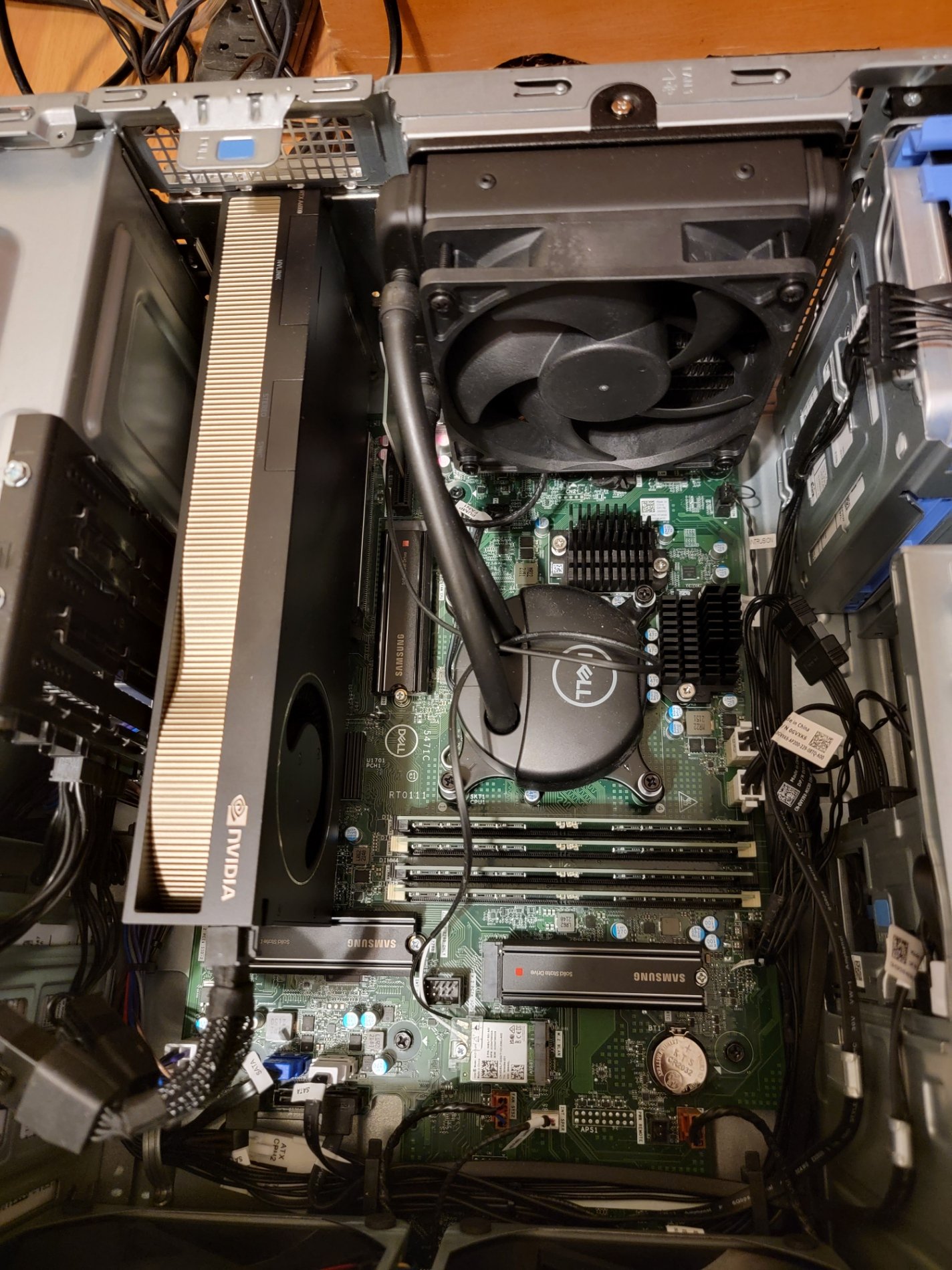 Water Cooling 1.jpg