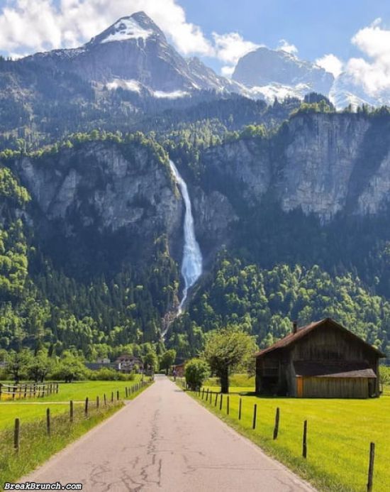 water fall.jpeg