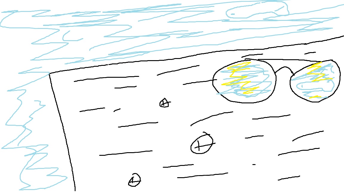 Water.jpg