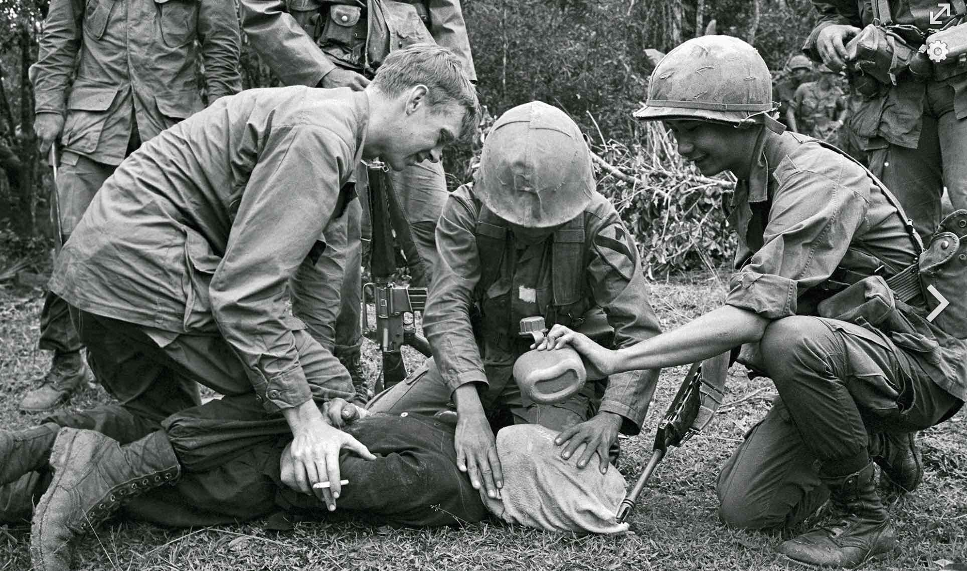 waterboarding-in-veitnam.jpg