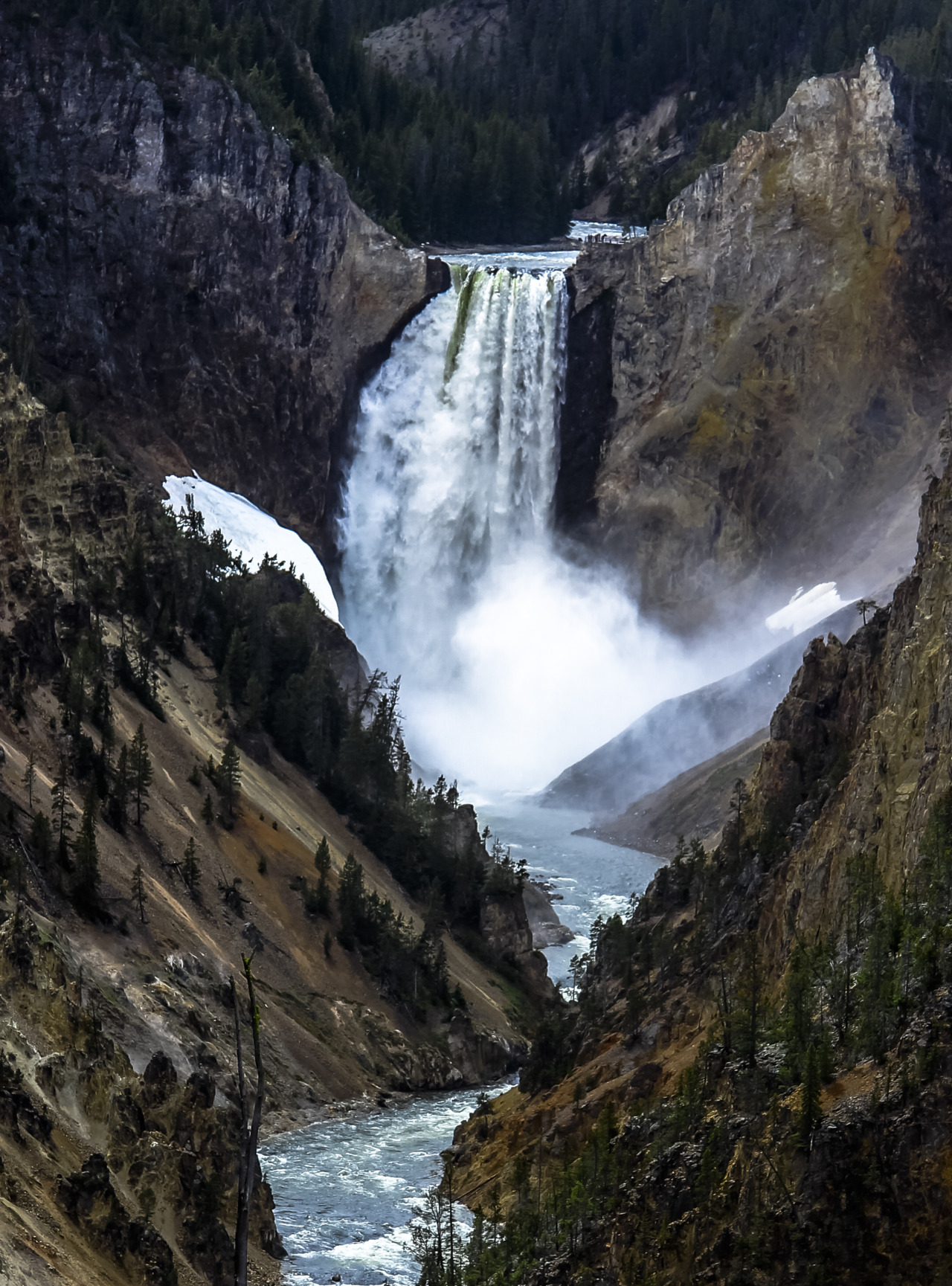 waterfall canyon.jpeg