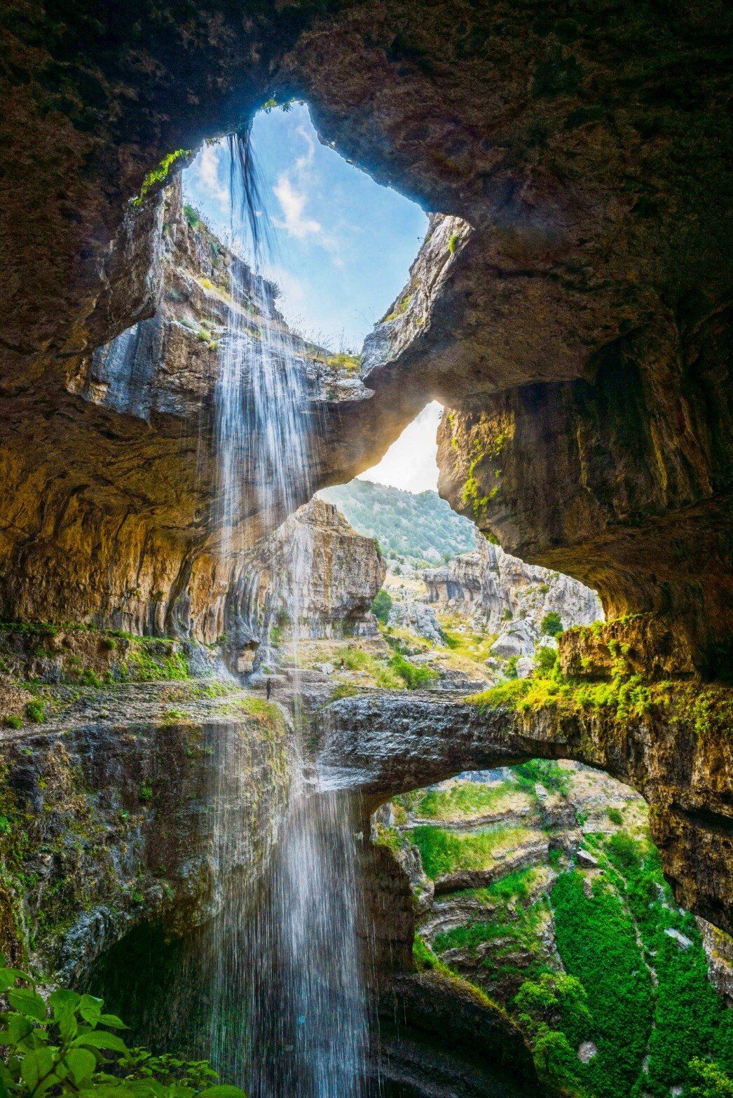 waterfall cave.jpeg