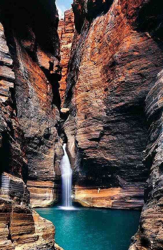 waterfall.jpeg