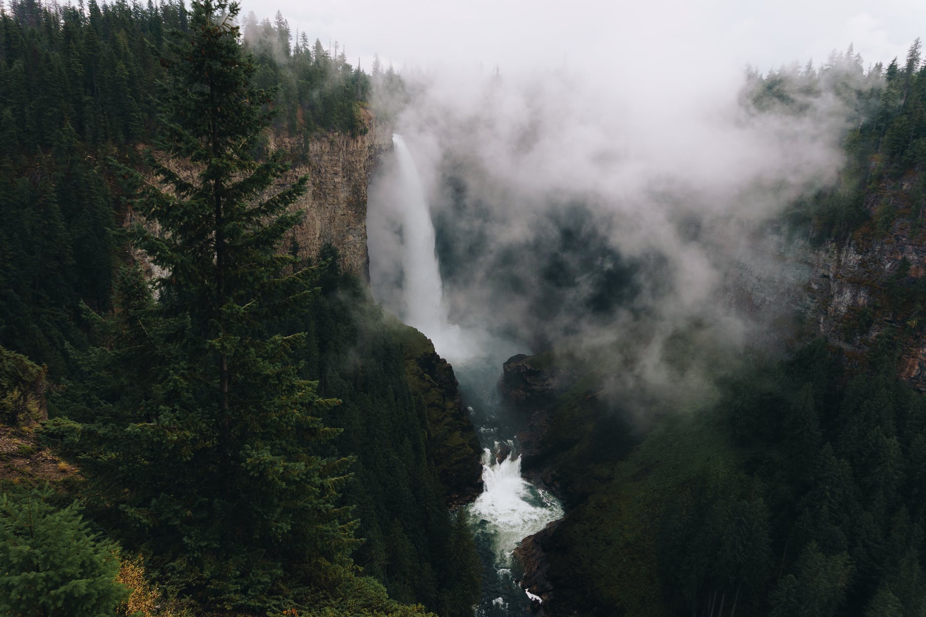 waterfall.jpg