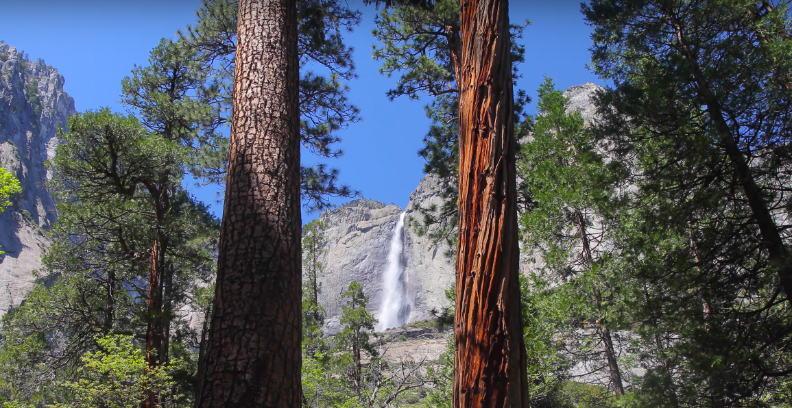 waterfall.png
