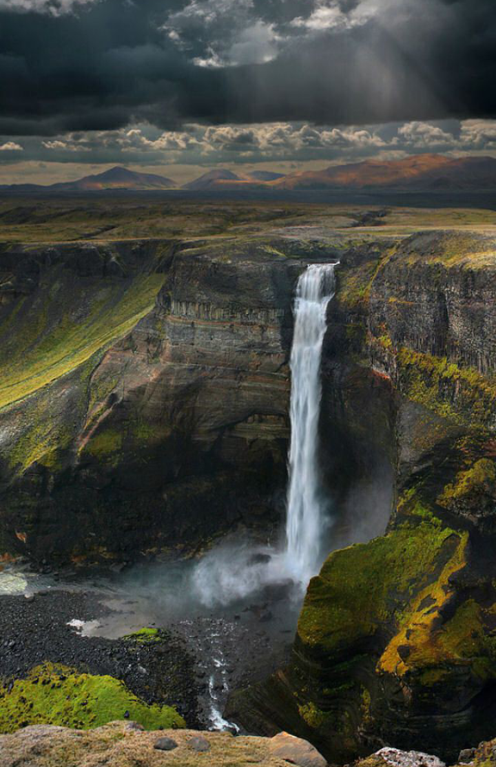 waterfall.png