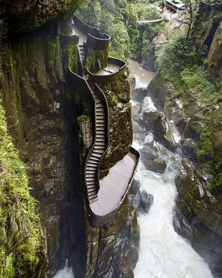 waterfall stairs.png