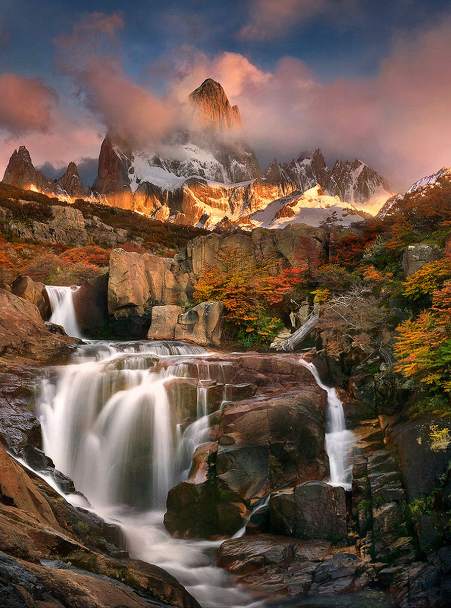 waterfall2.jpeg