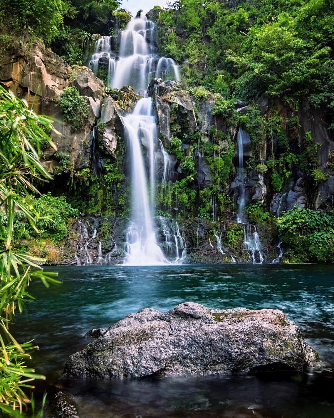 waterfalls.jpeg