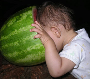 watermelonhead.jpg