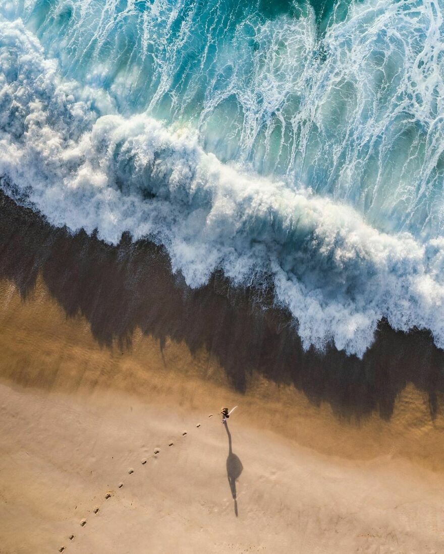 wave.jpeg