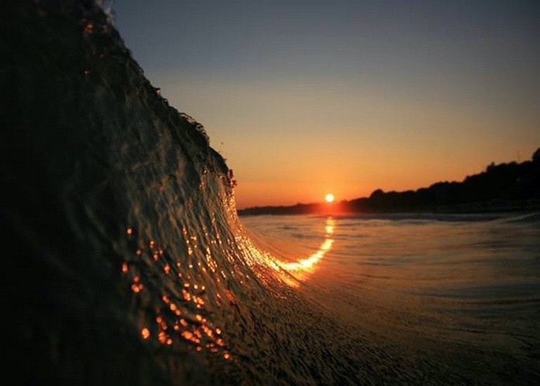 wave sunset.jpeg