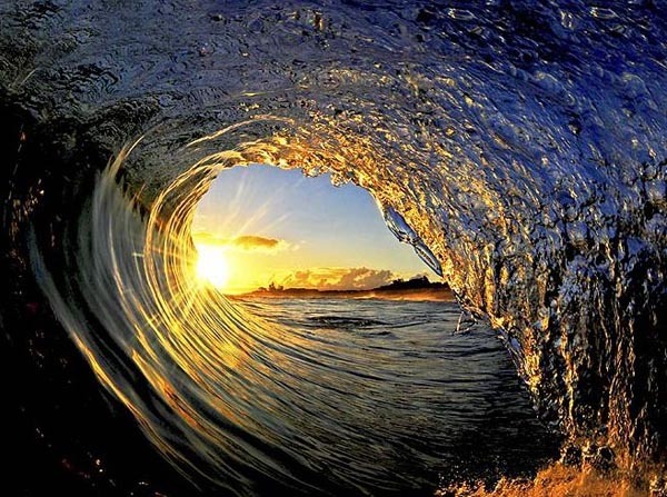 wave-tube-13.jpg