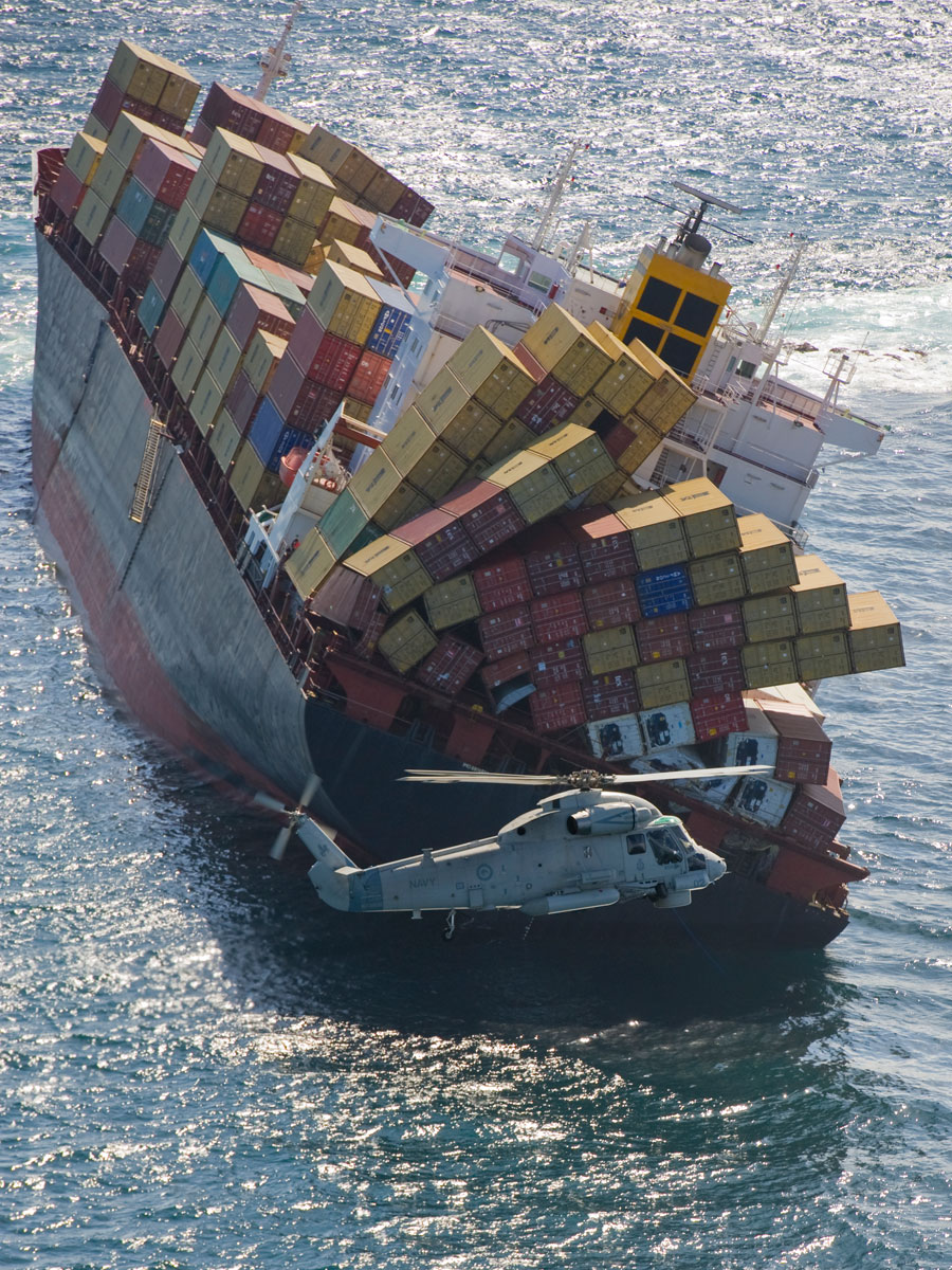 waves_cargo_spill.jpeg