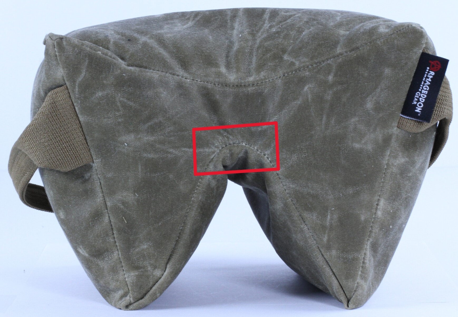 Waxed Canvas Shmedium Game Changer.jpg