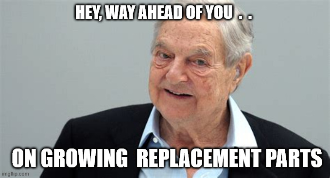 way ahead of you.jpg