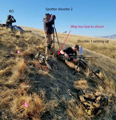 way-to-low.png
