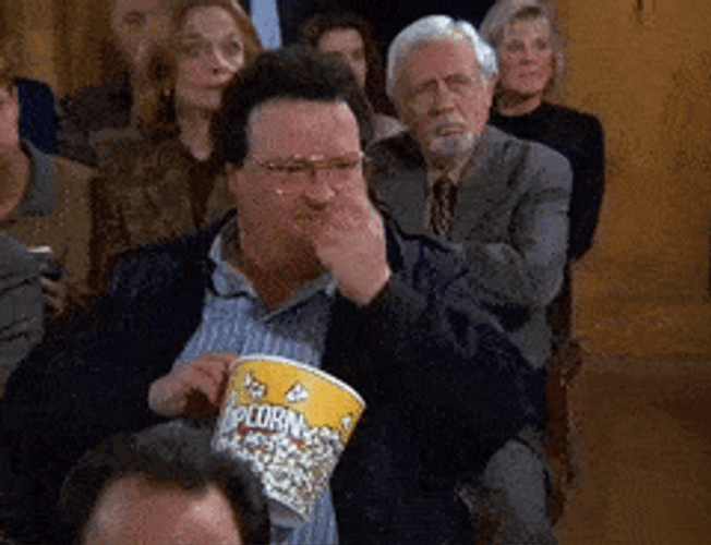 wayne-knight-eating-popcorn-in-seinfeld-meme-gdnf9bho3zdfdxou.gif