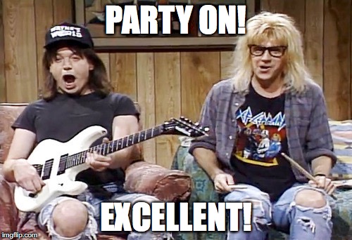 waynegarth.jpg