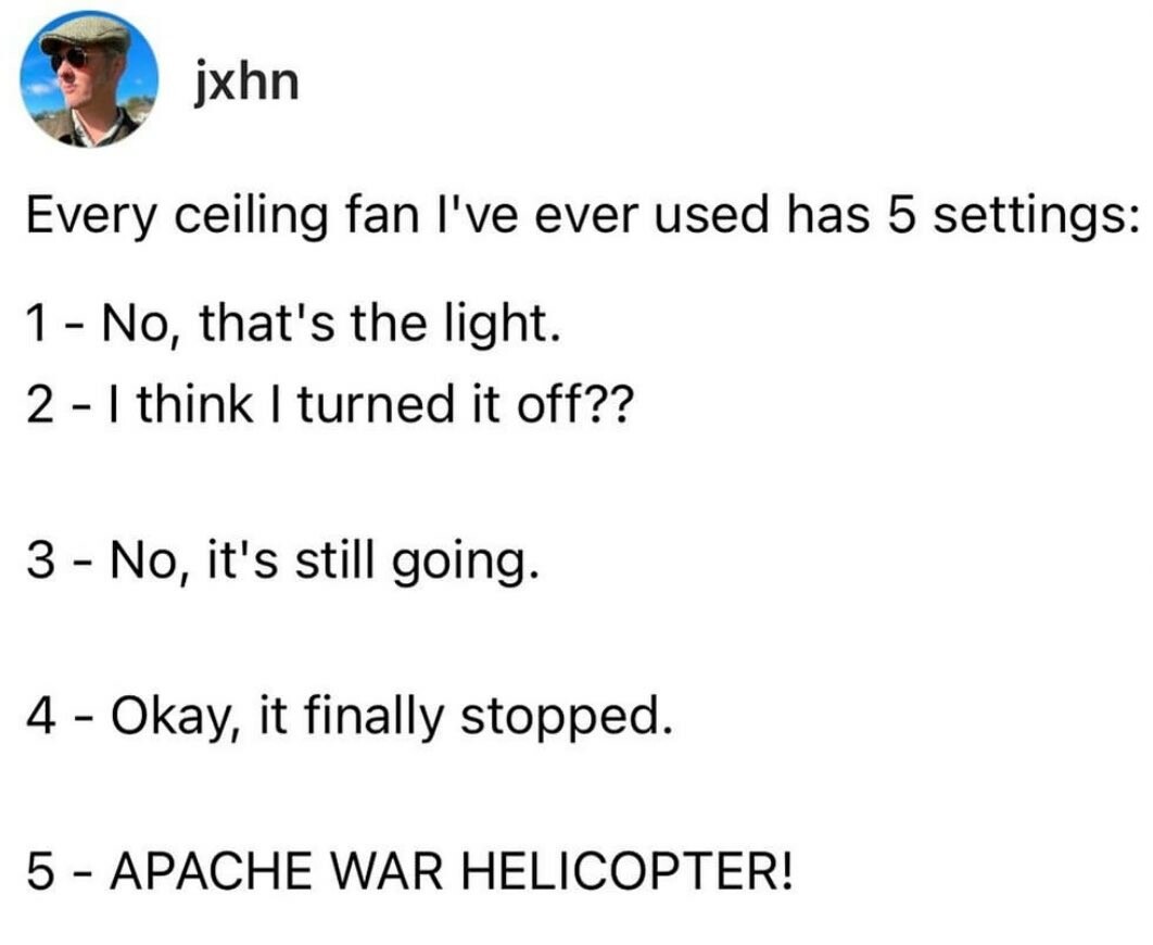 WBzv.jpeg
