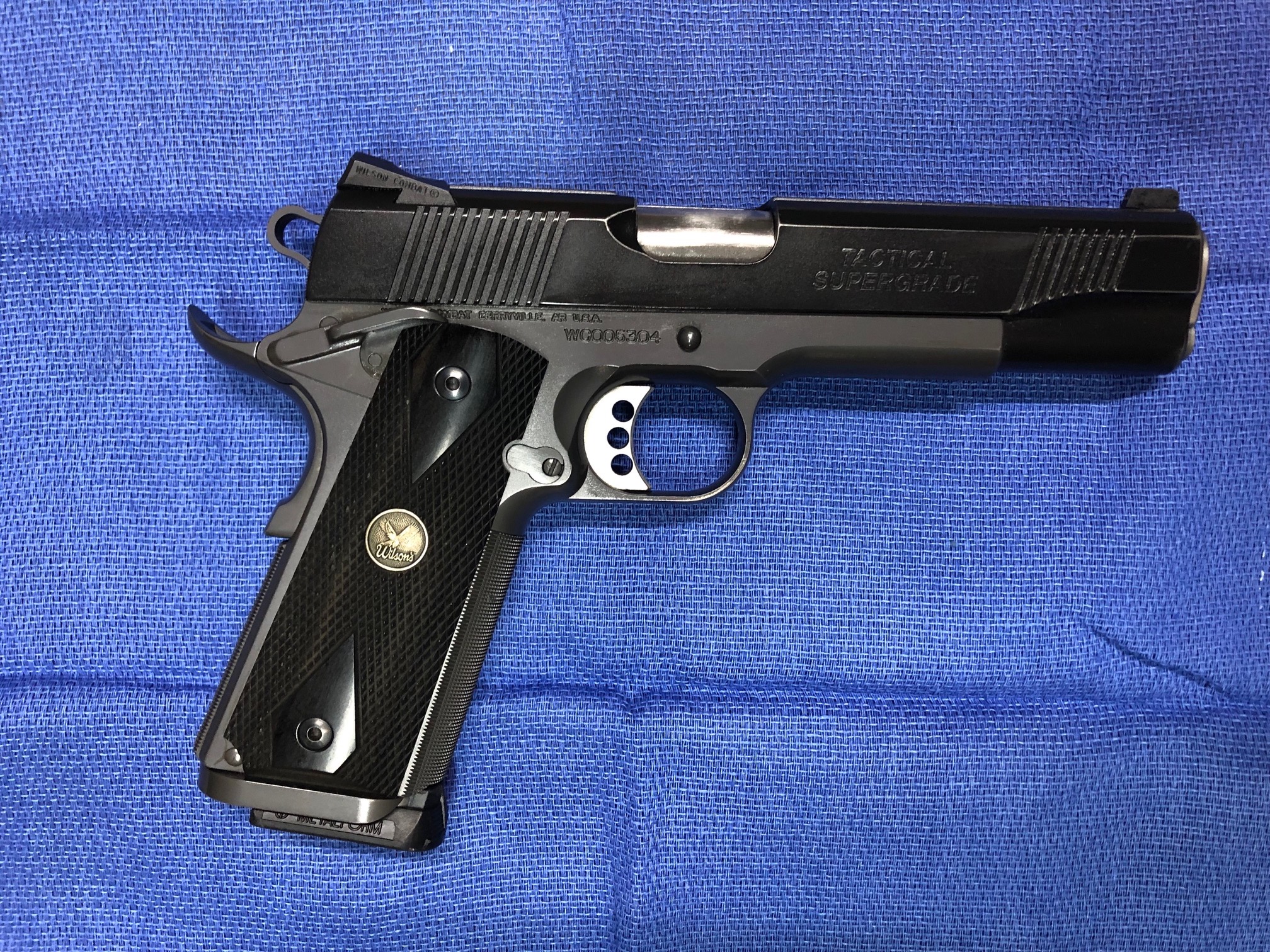WC 1911 lonio.jpeg