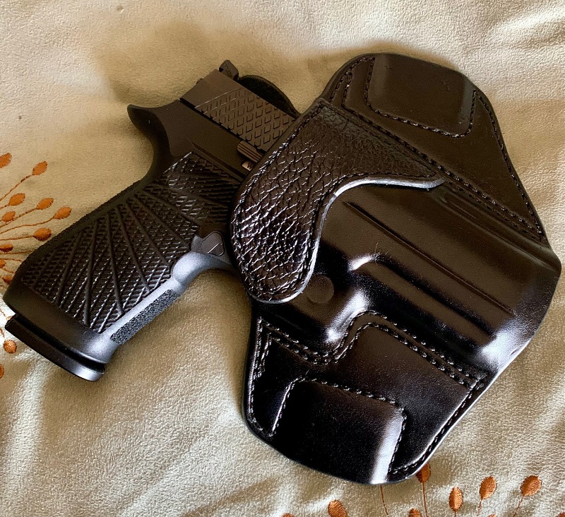 WC320holster.jpg