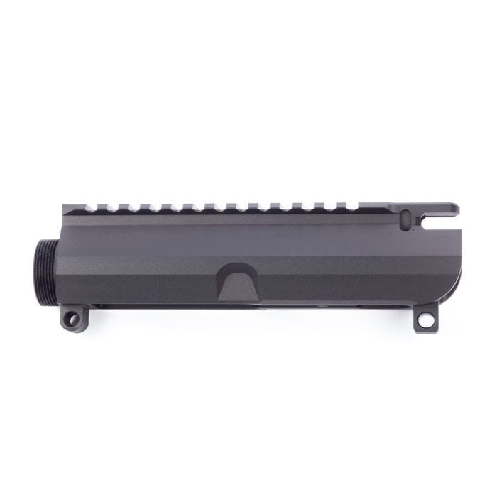 wc458socom.jpeg