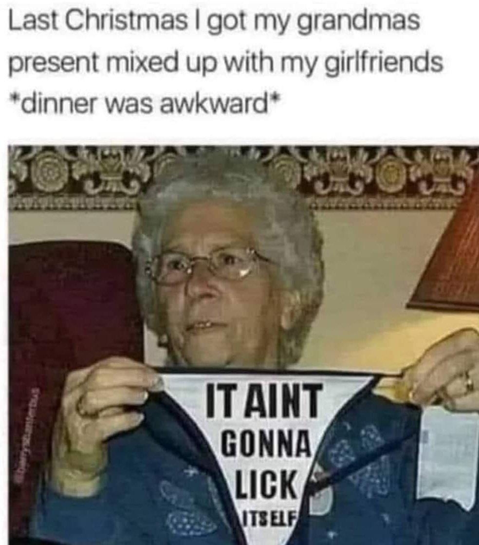 wcqmtkxxqk4c1.jpeg