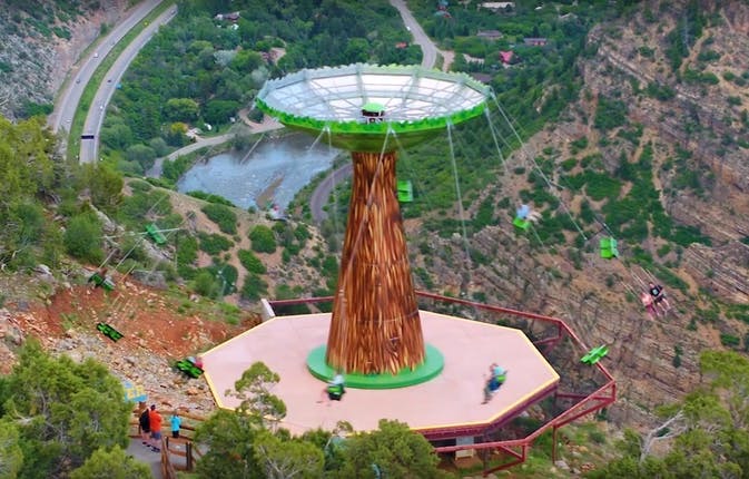 WD20190128-GlenwoodCavernsAdventurePark-04.jpeg