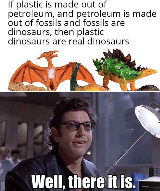 wdvkvjguu7j51.jpg