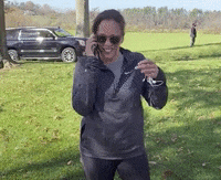 we didit joe.gif