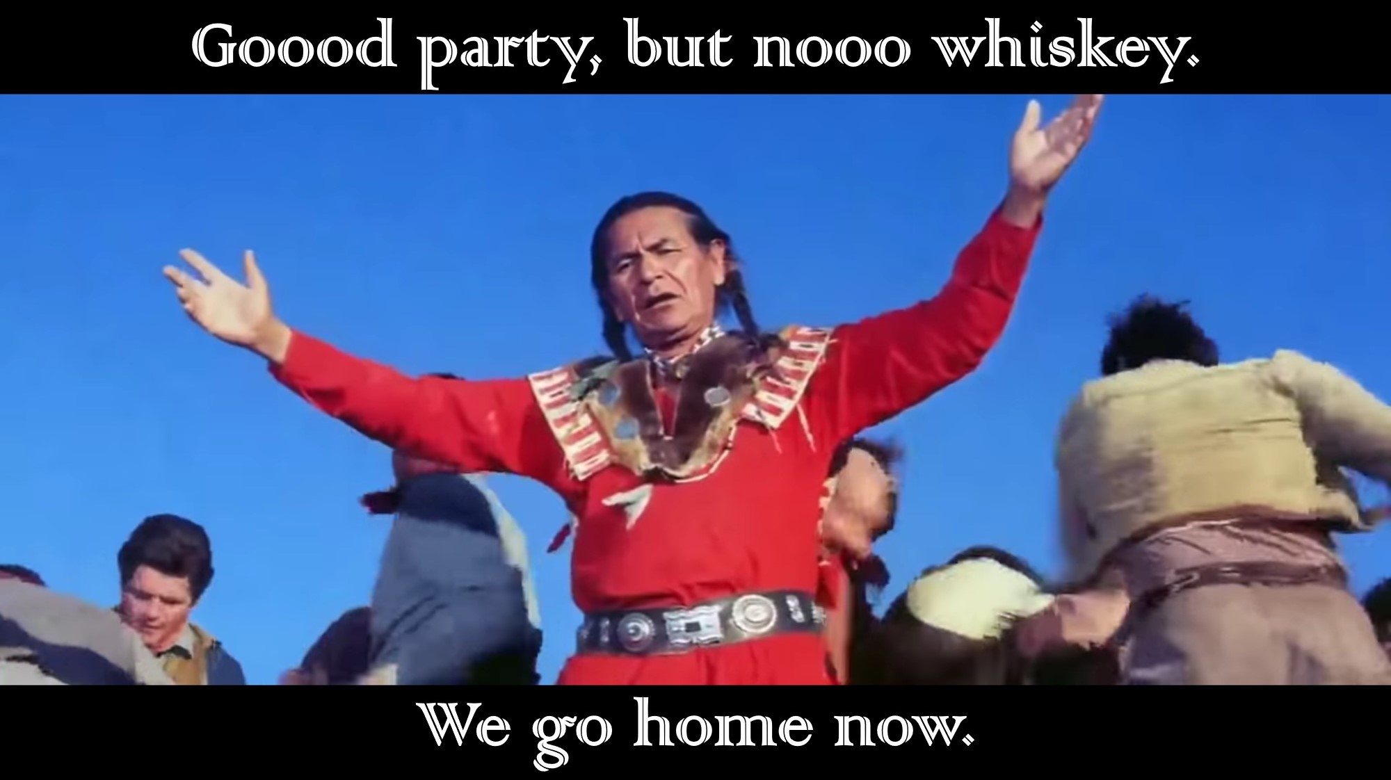 We go home.jpg