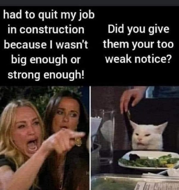 weak.jpg