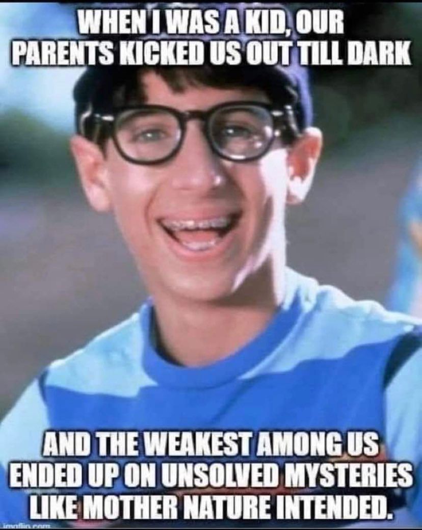 weakest.jpg