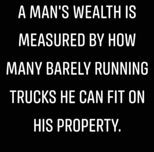 wealth.jpg