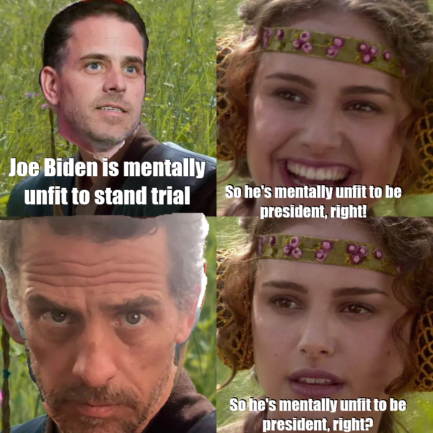 Weaponized Incompetence.png