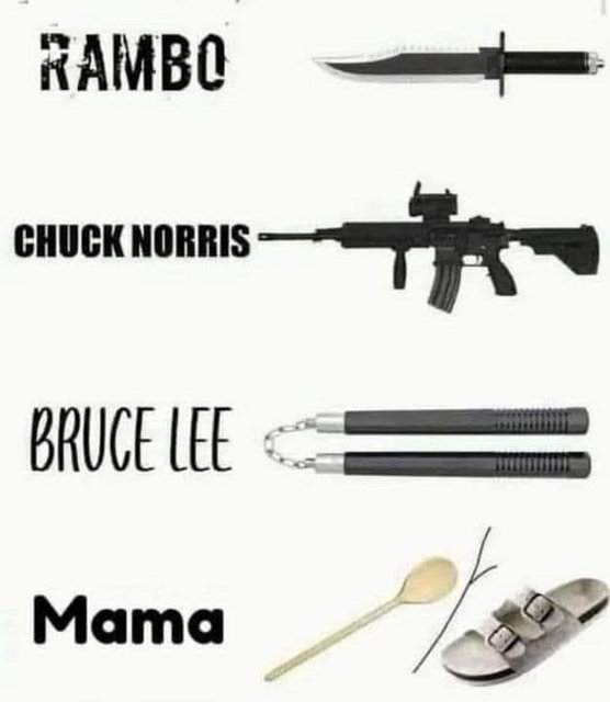 weapons-of-badasses.jpeg