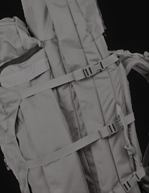 Weapons Pack  .png