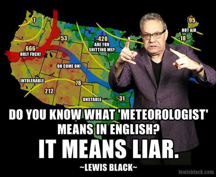 weather.jpeg