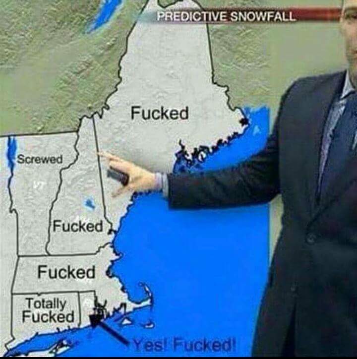 weather.JPEG