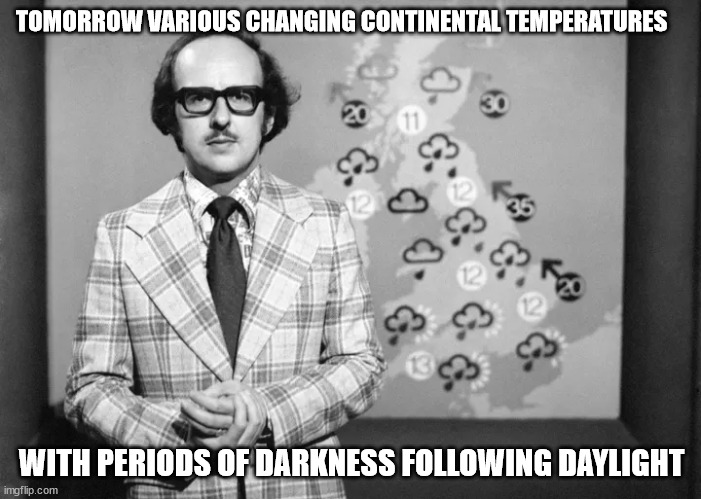 weather.jpg