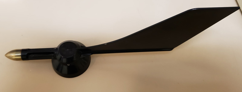 weather-vane-1.jpg