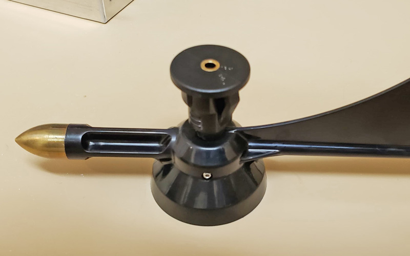 weather-vane-1a0.jpg