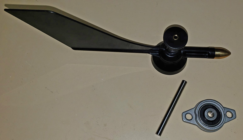 weather-vane-4.jpg
