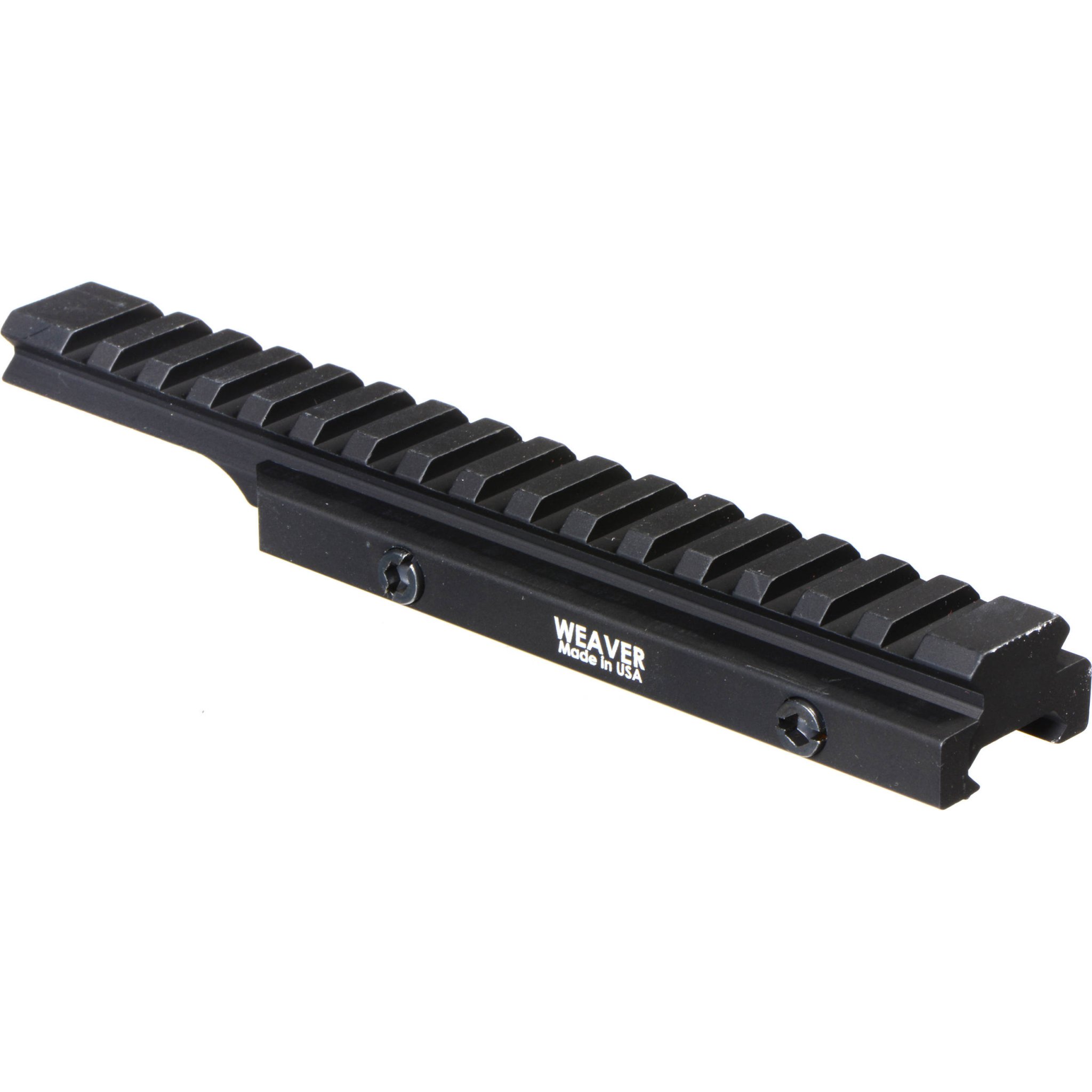 Weaver_99675_Flat_Top_Riser_826608.jpg