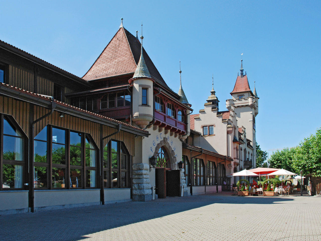 web-albisguetli-zurich.jpg