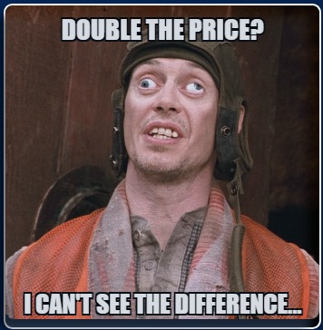 Web capture_14-3-2023_151128_memegenerator.net.jpeg