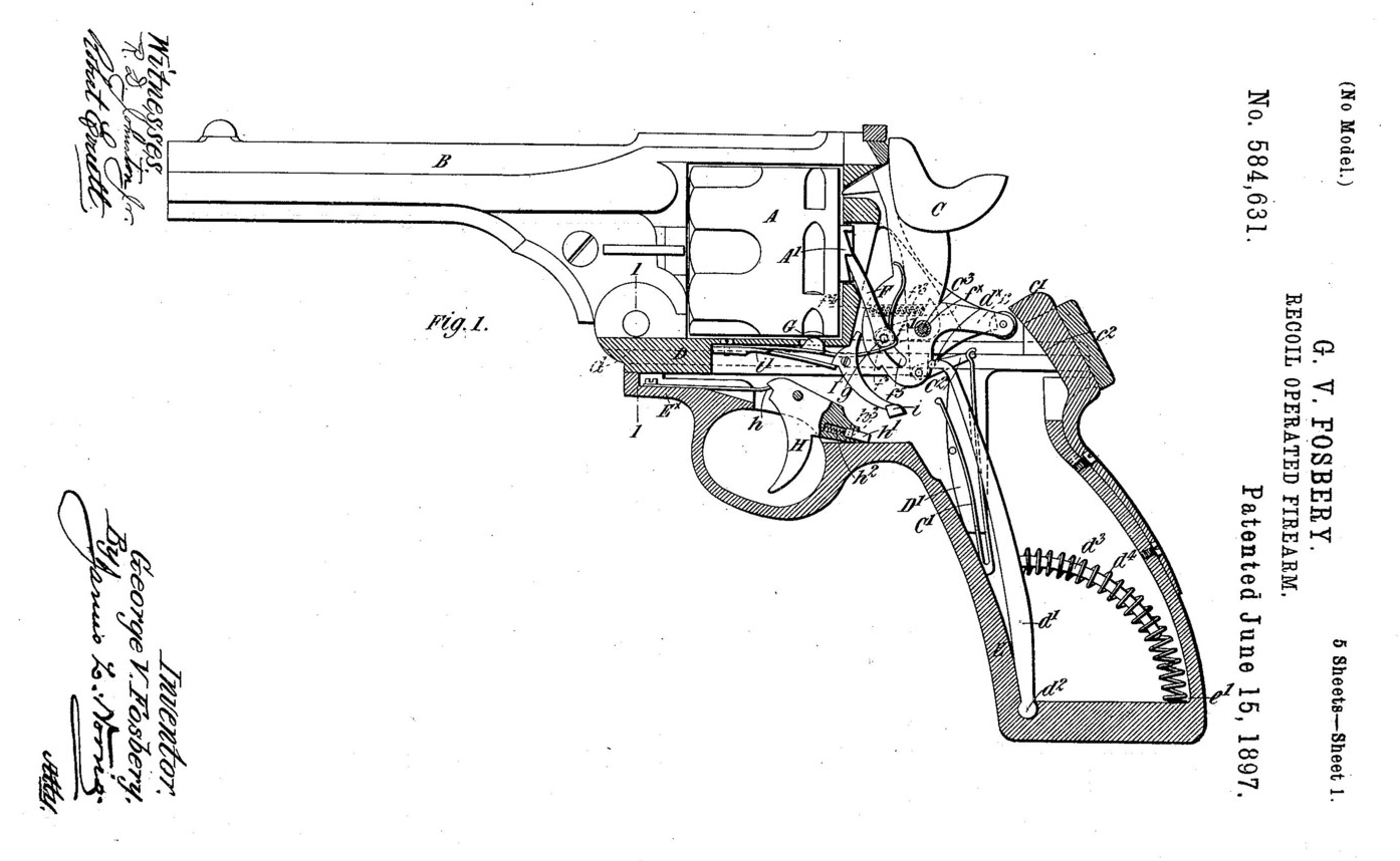 Webley-Fosbery-Model-1903-Automatic-Revolver-milpas.cc-01.jpg