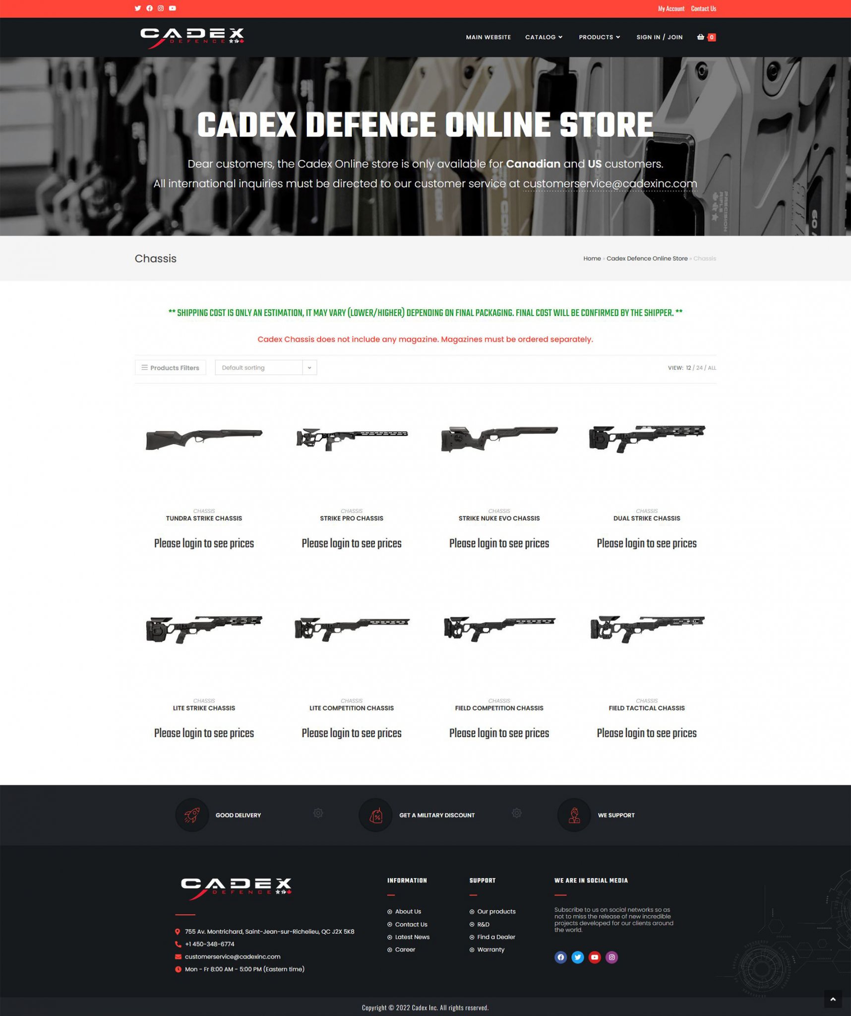 Website-Image.jpg