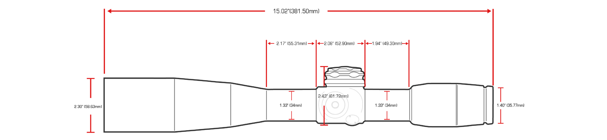 Website_17X_TECHDRAWING-01-01.png